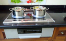 sửa chữa bếp từ hàng nội địa tại tp.hcm