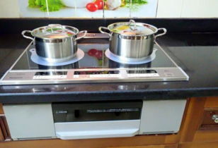 Sửa chữa bếp điện từ hàng nội địa tại tp.hcm