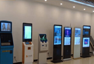 Sửa màn hình quảng cáo uy tín tại tp.hcm.