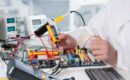 Dịch vụ chuyên sửa board mạch điện tử tại tp.hcm.