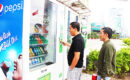 Chuyên sửa máy bán hàng tự động tại tp.hcm