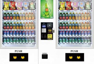 Chuyên sửa chữa máy bán hàng tự động tại tp.hcm.