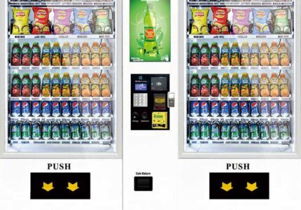 Sửa chữa máy bán hàng tại tphcm.