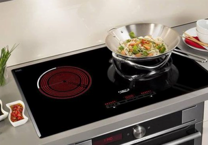Chuyên sửa bếp điện hàng nội địa tại tp.hcm