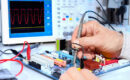 Dịch vụ sửa board mạch điện tử công nghiệp tại tphcm.