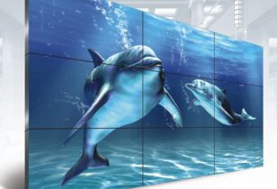 Chuyên sửa màn hình ghép uy tín tại tp.hcm.