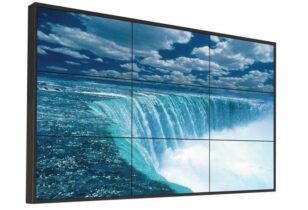 Chuyên sửa chữa màn hình ghép tại tp.hcm.