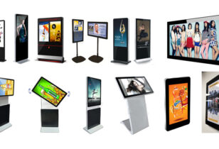 Chuyên sửa màn hình quảng cáo uy tín tại tp.hcm.