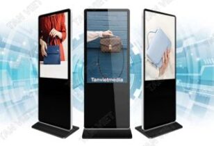 Sửa màn hình quảng cáo chuyên nghiệp tại tp.hcm.