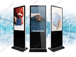 blog-cover.jpg