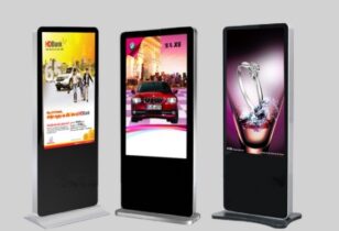 Chuyên sửa màn hình quảng cáo tại tp.hcm.