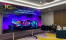 Chuyên sửa chữa màn hình ghép uy tín tại tp.hcm.