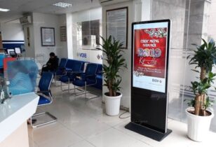 Sửa màn hình quảng cáo uy tín tại tp.hcm.