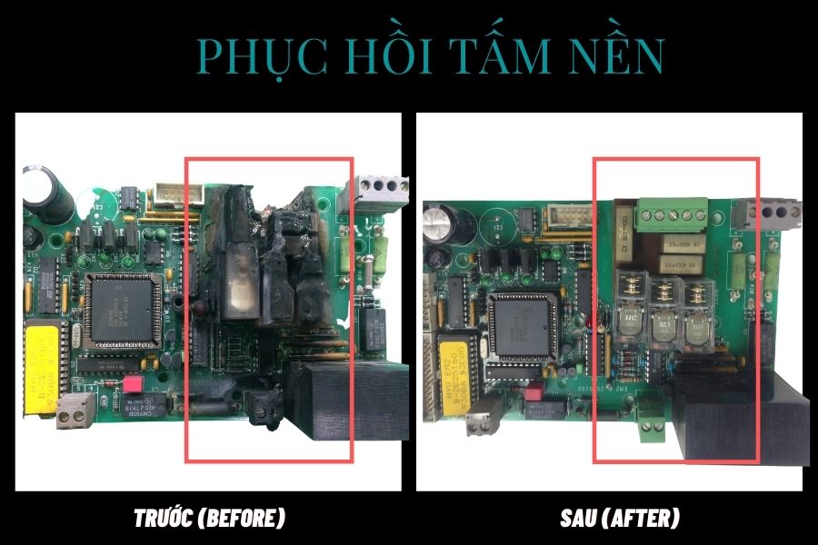 blog-cover.jpg