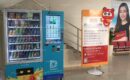 Chuyên sửa chữa máy bán hàng tự động tại tp.hcm.