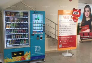 Chuyên sửa chữa máy bán hàng tự động tại tp.hcm.