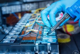 Chuyên sửa chữa board mạch điện tử công nghiệp tại tp.hcm.