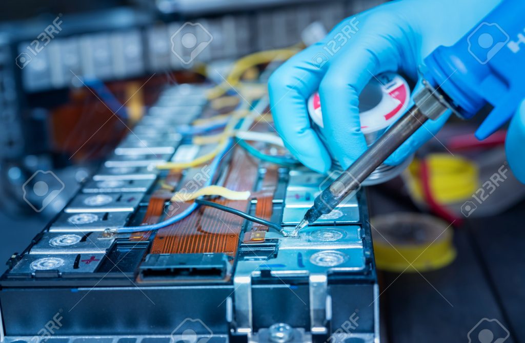 Chuyên sửa chữa board mạch điện tử công nghiệp tại tp.hcm.