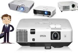 Sửa chữa máy chiếu tại tp.hcm.