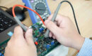 Dịch vụ sửa board mạch điện tử công nghiệp tại tp.hcm.
