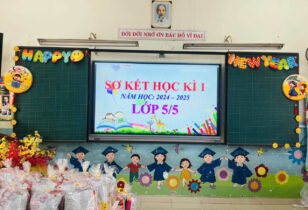 Chuyên sửa màn hình tương tác-tivi tương tác thông minh.