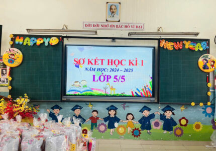 Sửa chữa bảng tương tác – tivi tương tác tại Tp. Hồ Chí Minh.